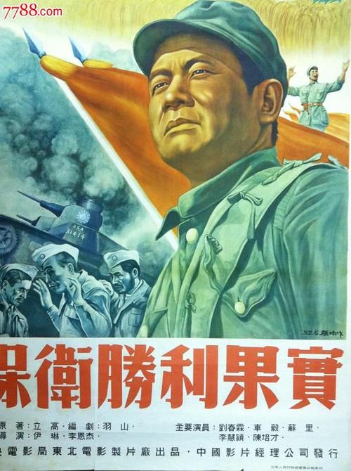 贝宁卡萨苏奥尔奥尔索拉大学学院 Media diploma